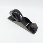 Stanley 120 USA Blokschaaf (55472-21), Antiek en Kunst, Antiek | Gereedschap en Instrumenten, Ophalen of Verzenden