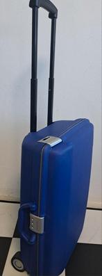 Handbagage 2 Samsonite en ander handbagage verschillende, 50 tot 60 cm, Hard kunststof, Ophalen of Verzenden, Zo goed als nieuw