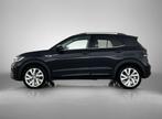 Volkswagen T-Cross 1.0 TSI Style 116 PK | Automaat | Beats A, 12 maanden, Gebruikt, Euro 6, 116 pk