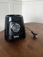 Tefal blendforce, Ophalen, Zo goed als nieuw