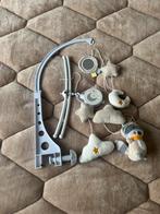 Muziek mobiel baby, Ophalen of Verzenden, Nieuw, Overige typen