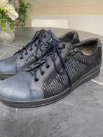 Durea sneaker blauw schoenen mt 41,5 K zo goed als nieuw!, Kleding | Dames, Schoenen, Blauw, Ophalen of Verzenden, Sneakers of Gympen