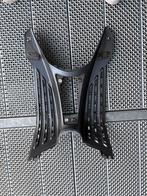 Treeplank vespa sprint mat grijs 707/C, Fietsen en Brommers, Ophalen, Zo goed als nieuw, Kap, Vespa