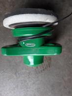 Monza Poets-polijstmachine, Auto diversen, Ophalen of Verzenden