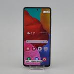 Samsung Galaxy A51 128GB DUOS Zwart/Blauw, Samsung, Zo goed als nieuw, Support@Samsung.com, 129, Samsung-ro, Yeongtong-gu
Suwon-si, Gyeonggi-do 16677
South Korea