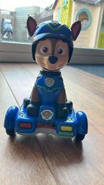 VTech Paw Patrol, Ophalen, Nieuw, 2 tot 4 jaar