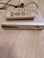 Samsung DCB-9401R Digitale Kabelontvanger, Audio, Tv en Foto, Ophalen, Gebruikt, Decoder