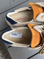 Verhulst sneakers, Overige kleuren, Nieuw, Ophalen of Verzenden, Sneakers of Gympen