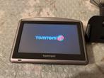 Tomtom ONE XL goed werkend., Auto diversen, Autonavigatie, Ophalen of Verzenden, Zo goed als nieuw