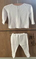 Mac Ilusion Pakje Wit Maat 56, Ophalen of Verzenden, Zo goed als nieuw, Maat 56