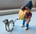 Playmobil 70154, Ophalen of Verzenden, Zo goed als nieuw