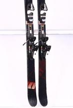 166 freestyle ski's ARMADA PIPE CLEANER, woodcore, Sport en Fitness, Overige merken, 160 tot 180 cm, Gebruikt, Verzenden