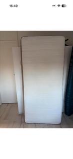 IKEA Matras -, Ophalen, Gebruikt, 90 cm, Eenpersoons