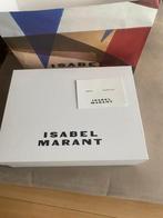 Isabel Marant, Ophalen of Verzenden, Nieuw, Overige kleuren