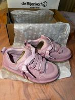 Roze UGG Schoenen - Maat 31, Ophalen of Verzenden, Zo goed als nieuw, Meisje, Schoentjes