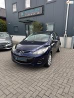 Mazda 2 1.3 Cool, Auto's, Mazda, Voorwielaandrijving, Euro 5, Stof, Gebruikt