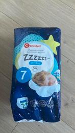 Kruidvat pyamabroekjes maat 7 17-33kg, Ophalen, Nieuw, Overige typen