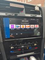 Golf 7 /7.5 GTI R Discover Pro 9.2 touchscreen MIB2 High OEM, Origineel, ., Nieuw, Ophalen of Verzenden