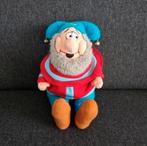 Kabouter plop knuffel, Ophalen of Verzenden, Overige typen