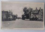 Oude ansichtkaart Vlagtwedde, Verzamelen, Ansichtkaarten | Buitenland, Ophalen of Verzenden, 1920 tot 1940, Gelopen, België en Luxemburg