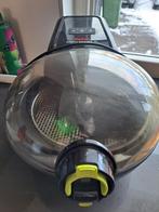 Tefal actifry XL, Ophalen, Gebruikt, Airfryer XL