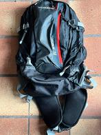 Wildebeast Mazowe 28 Rugzak met Regenhoes, Sieraden, Tassen en Uiterlijk, Tassen | Rugtassen, Ophalen of Verzenden, Zo goed als nieuw