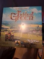 Fields of green, Ophalen of Verzenden, Nieuw