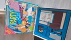 Party & co junior, Hobby en Vrije tijd, Gezelschapsspellen | Bordspellen, Vijf spelers of meer, Ophalen of Verzenden, Gebruikt