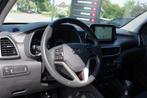 Hyundai Tucson 1.6 132 PK GDi i-Motion, Trekhaak, Cruise Con, Auto's, Voorwielaandrijving, 12 maanden, Stof, 4 cilinders