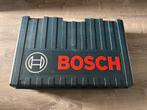 BOSCH Professional Accu boorhamer GBH 18V-36 C BITURBO, Doe-het-zelf en Verbouw, Gereedschap | Boormachines, Ophalen, Gebruikt