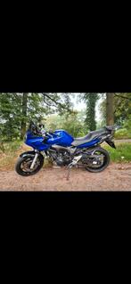 FZ6 Fazer, Motoren, Motoren | Yamaha, Particulier, Toermotor