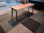 Halbank Fenna, Ophalen, Minder dan 50 cm, 100 tot 150 cm, Walnoot