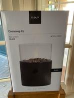 Cosiscoop XL Gaslantaarn - Sfeervolle Tuinverwarming, Ophalen, Nieuw