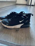 Nike schoenen, Ophalen of Verzenden, Zo goed als nieuw, Sneakers of Gympen