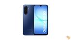 Galaxy A17 | 128 GB | M&S Telecom 4U, Ophalen, Nieuw
