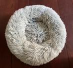 Donut Mand - kleine Hond/Kat, Ophalen, Gebruikt, Pluche