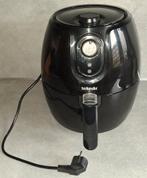 Airfryer Hollandia, Witgoed en Apparatuur, Ophalen, Airfryer
