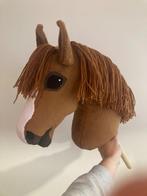 HIB Hobbyhorse pony, Ophalen of Verzenden, Nieuw