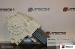 Raammotor RV Audi A6 A7 C7 ('11-'18) 8k0959802b A401, Audi, Gebruikt, Audi, Ophalen of Verzenden