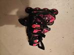 Roces skates Mt 30 -33, Ophalen, Gebruikt, Overige typen