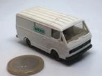 Volkswagen LT Wero, Wiking, Hobby en Vrije tijd, Modelauto's | 1:87, Ophalen of Verzenden, Gebruikt, Auto, Wiking