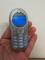 Motorola C115, Ophalen of Verzenden, Zo goed als nieuw