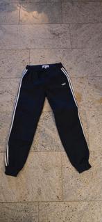 America Today joggingbroek Maat 158/164, Kinderen en Baby's, Kinderkleding | Maat 158, Broek, America Today, Ophalen of Verzenden