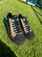 Zeer mooie dsquared2 sneakers, Ophalen, Jongen of Meisje, Zo goed als nieuw, Dsquared2
