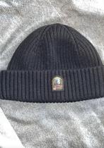 Originele Parajumpers muts!, Ophalen of Verzenden, Zo goed als nieuw, Muts