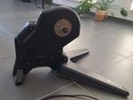 Tacx Flux S Smart T2900S, Ophalen, Zo goed als nieuw, Overige typen