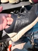 Louis vuitton schoenen, Kleding | Dames, Schoenen, Ophalen of Verzenden, Zo goed als nieuw, Sneakers of Gympen