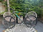 Trek mountainbike, Ophalen, Gebruikt, Trek