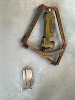 WO 2 - vintage, Ophalen