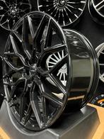 22 inch velgen voor Audi Vossen look 5x112 A6 A7 A8 Q5 Q7 SQ, Auto-onderdelen, Velg(en), Nieuw, Overige maten, Ophalen of Verzenden